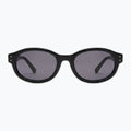 Bardot by Jaxy Eyewear