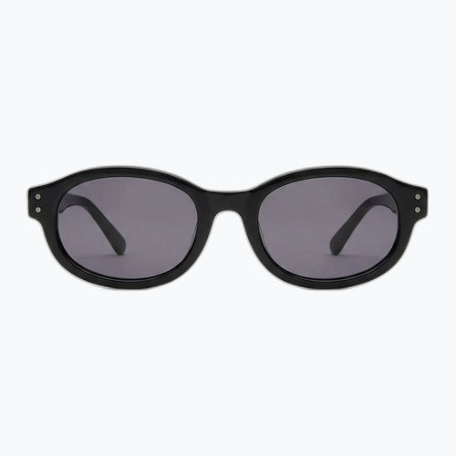 Bardot by Jaxy Eyewear