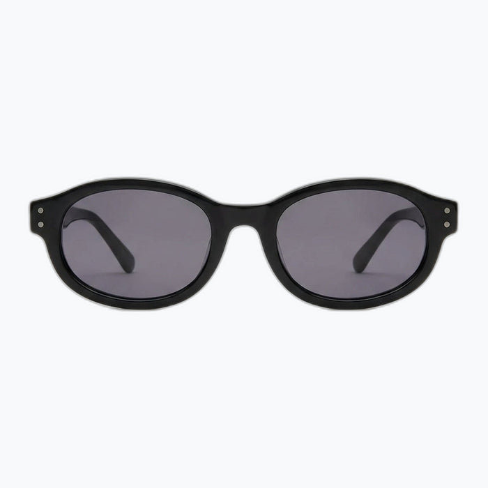 Bardot by Jaxy Eyewear