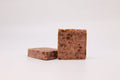 Aloe Vera Soap Bar by NoaPure.com