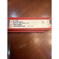 Haas CNMG 432 HML HTP15 Carbide Inserts 02-0084 5pcs New by Price Is Right Miami