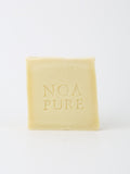 Goat Milk Soap Bar by NoaPure.com
