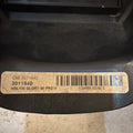 Jackson Safety HSL100 Glory Welding Helmet PRO-V Auto Darkening by Price Is Right Miami