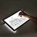 A4 LED Artcraft Tracing Light Pad by DailySale