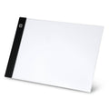 A4 LED Light Box Tracer by DailySale