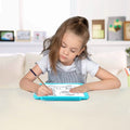 A4 Led Tracing Light Pad Box Memory Function Drawing Sketching Animation by DailySale