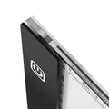 A4 Size LED Artcraft Tracing Light Pad Box Tattoo Animation Designing by DailySale