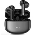 A40 Pro True Wireless Earphones (Refurbished) by DailySale