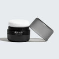 Volumizing Rice Protein Dry Shampoo - Dark Tinted by Boutique 23