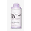 Olaplex No. 4P Blonde Enhancer Toning Shampoo, 8.5 oz