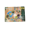 Playmobil 71142 Wiltopia Tropical Jungle Playground by Price Is Right Miami