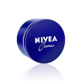 Nivea Creme For All Skin Type 250 ml by Price Is Right Miami