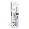 Adtemp Temple Touch Thermometer 427Q