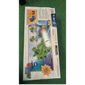 PJ Masks Gekko-Mobile Radio Control Car by Price Is Right Miami