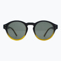 Sunset Theory by Jaxy Eyewear