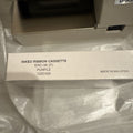 Epson TM-U375P M115A Dot Matrix POS Receipt Printer, No Power Adapter by Price Is Right Miami