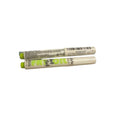 NYX Fat Oil Slick Click Vegan Lip Balm, Main Character (Clear) by Price Is Right Miami