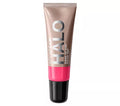 Smashbox Halo Cream Cheek and Lip Tint 10ml by Nava Beauty