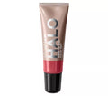 Smashbox Halo Cream Cheek and Lip Tint 10ml by Nava Beauty