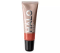 Smashbox Halo Cream Cheek and Lip Tint 10ml by Nava Beauty