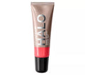 Smashbox Halo Cream Cheek and Lip Tint 10ml by Nava Beauty