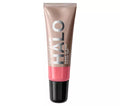 Smashbox Halo Cream Cheek and Lip Tint 10ml by Nava Beauty