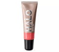 Smashbox Halo Cream Cheek and Lip Tint 10ml by Nava Beauty