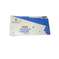 Bee and You Kids Propolis Night Time Shot | Sleep & Immune Support, 12 Pack by Price Is Right Miami