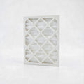 Brighton Professional Pleated Air Filter, 3/Pack by Vanessa Jane