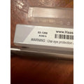 Haas 03-1209 1/4" 120° Carbide Chamfer Mill Spot Drill TiAlN Used by Price Is Right Miami