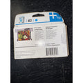 Genuine HP 82 Cyan Ink Cartridge (C4911A), Expired by Price Is Right Miami