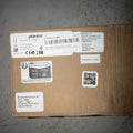 Plantronics CS540 Wireless DECT Office Headset System with HL10 Handset Lifter by Price Is Right Miami