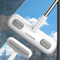 Multi-Functional Glass, Window Screens Cleaning Brush by DailySale