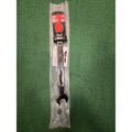 Milwaukee Tool 30MM Combination Wrench by Price Is Right Miami