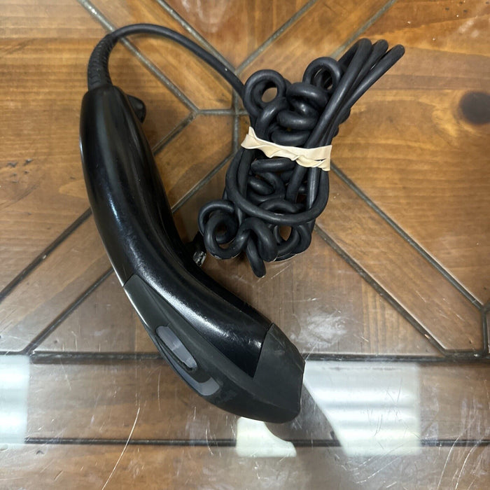Honeywell Handheld USB Barcode Scanner, Corded (Used) by Price Is Right Miami