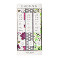 Urbana Room Sprays Home Collection Set 3x30ml by Pasteur Pharmacy