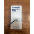 Waterpik Cordless Pulse Water Flosser, Blue by Price Is Right Miami