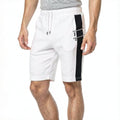 I.n.c. Mens Knit Shorts Size XL by Vanessa Jane