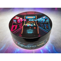 First Line Shave 80'S Rewind Shaving Collection by Pasteur Pharmacy