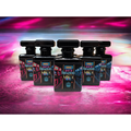 First Line Shave 80'S Rewind Shaving Collection by Pasteur Pharmacy