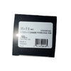 Linebacker LCD35+7.5X440R Dual Run Capacitor 35/7.5 MFD 440V Round