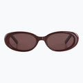 Scarlet by Jaxy Eyewear