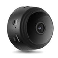 A9 IP Camera Full HD 1080P Mini Camera by DailySale