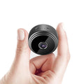 A9 IP Camera Full HD 1080P Mini Camera by DailySale