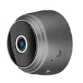 A9 IP Camera Full HD 1080P Mini Camera by DailySale