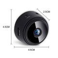 A9 IP Camera Full HD 1080P Mini Camera by DailySale