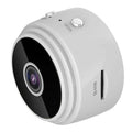 A9 IP Camera Full HD 1080P Mini Camera by DailySale