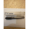 Haas 1/2-20 UNF HSS-E Spiral Flute Tap GH5 TiCN Mod Bottoming 03-0143 New
