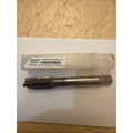 Haas 1/2-20 UNF HSS-E Spiral Flute Tap GH5 TiCN Mod Bottoming 03-0143 New by Price Is Right Miami