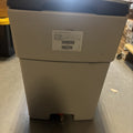 OWS 360 Oil Condensate Separator – New 2023 Air Compressor Unit (No Box) by Price Is Right Miami